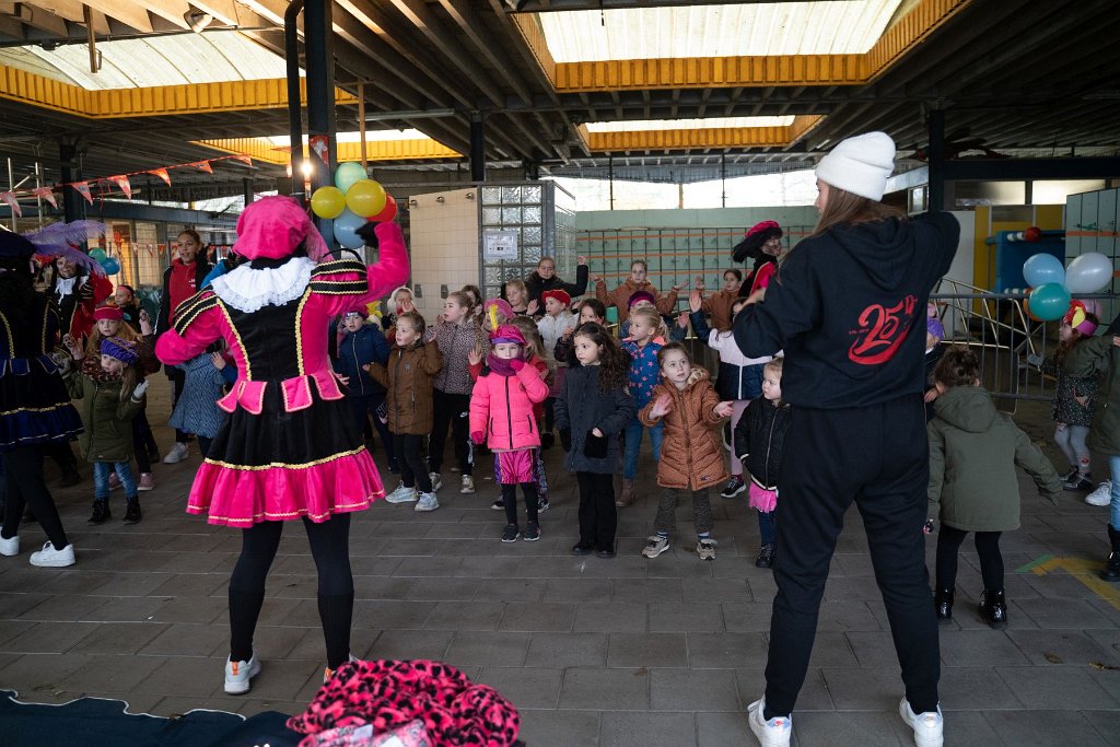 Sint 2021 B 070.jpg